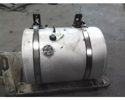 INTERNATIONAL PROSTAR 122 FUEL TANK