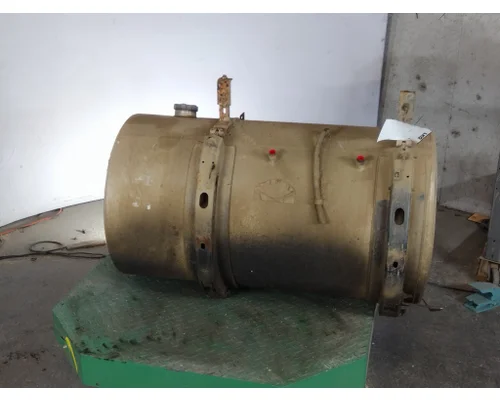 INTERNATIONAL PROSTAR 122 FUEL TANK