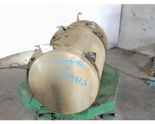 INTERNATIONAL PROSTAR 122 FUEL TANK