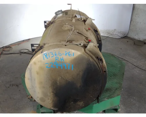 INTERNATIONAL PROSTAR 122 FUEL TANK