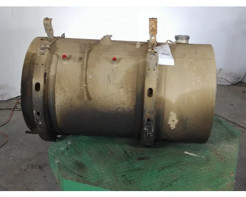 INTERNATIONAL PROSTAR 122 FUEL TANK