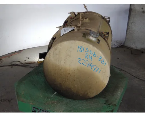 INTERNATIONAL PROSTAR 122 FUEL TANK