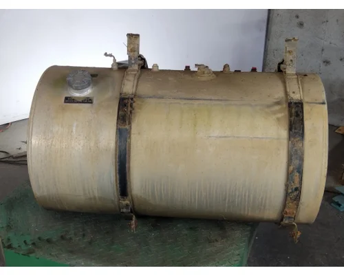 INTERNATIONAL PROSTAR 122 FUEL TANK