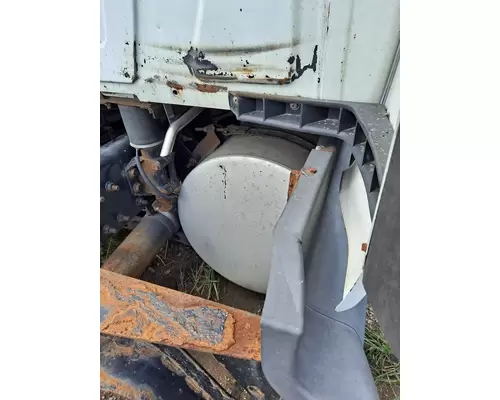 INTERNATIONAL PROSTAR 122 FUEL TANK