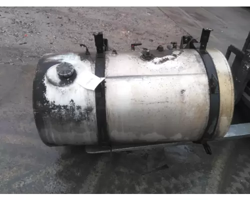 INTERNATIONAL PROSTAR 122 FUEL TANK