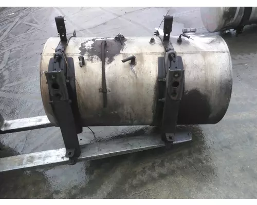 INTERNATIONAL PROSTAR 122 FUEL TANK