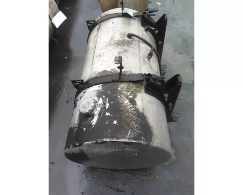 INTERNATIONAL PROSTAR 122 FUEL TANK