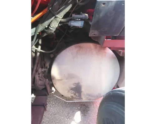 INTERNATIONAL PROSTAR 122 FUEL TANK