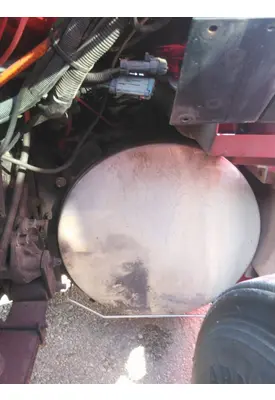 INTERNATIONAL PROSTAR 122 FUEL TANK