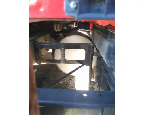 INTERNATIONAL PROSTAR 122 FUEL TANK