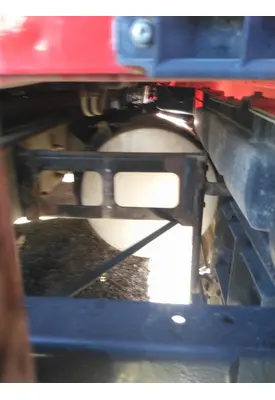 INTERNATIONAL PROSTAR 122 FUEL TANK