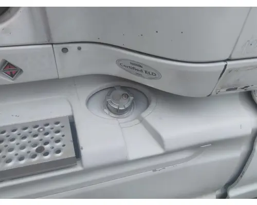 INTERNATIONAL PROSTAR 122 FUEL TANK