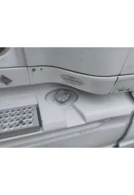 INTERNATIONAL PROSTAR 122 FUEL TANK