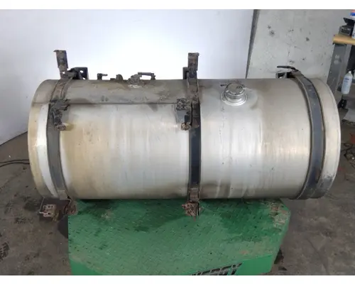 INTERNATIONAL PROSTAR 122 FUEL TANK