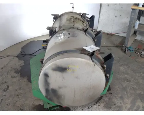 INTERNATIONAL PROSTAR 122 FUEL TANK