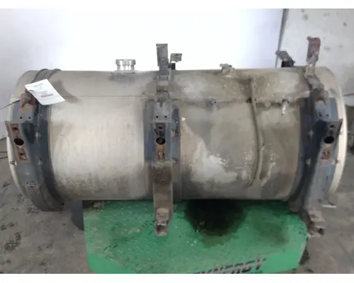 INTERNATIONAL PROSTAR 122 FUEL TANK