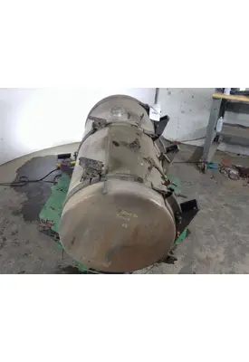 INTERNATIONAL PROSTAR 122 FUEL TANK