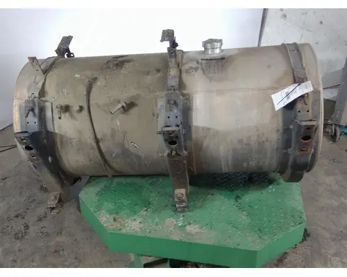INTERNATIONAL PROSTAR 122 FUEL TANK