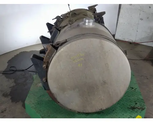 INTERNATIONAL PROSTAR 122 FUEL TANK