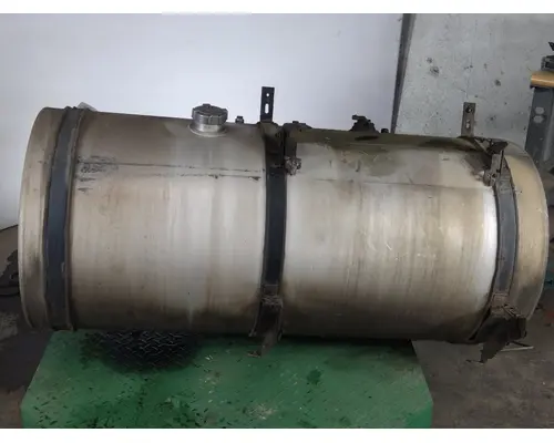 INTERNATIONAL PROSTAR 122 FUEL TANK