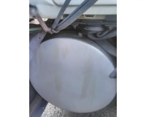 INTERNATIONAL PROSTAR 122 FUEL TANK