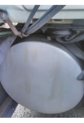 INTERNATIONAL PROSTAR 122 FUEL TANK