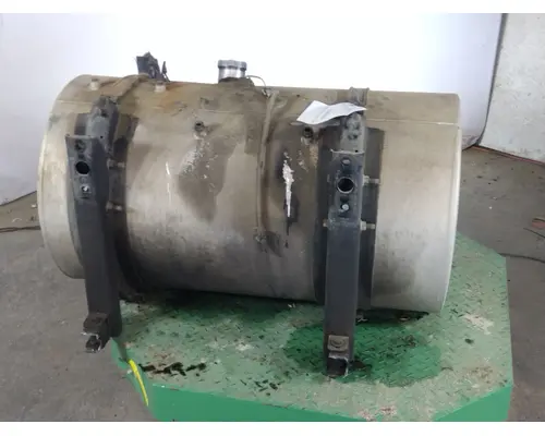 INTERNATIONAL PROSTAR 122 FUEL TANK