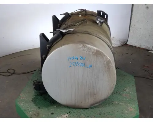 INTERNATIONAL PROSTAR 122 FUEL TANK