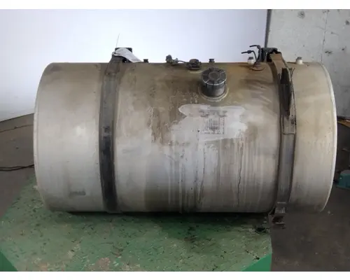INTERNATIONAL PROSTAR 122 FUEL TANK