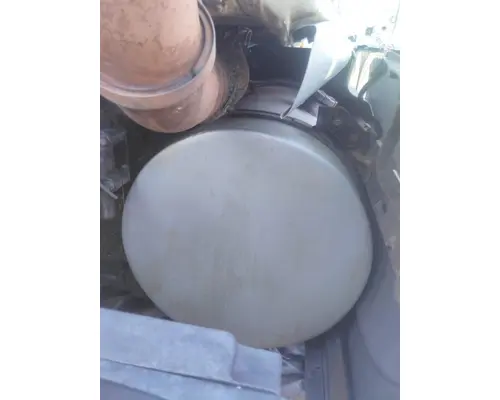 INTERNATIONAL PROSTAR 122 FUEL TANK