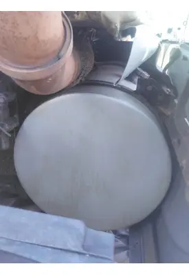 INTERNATIONAL PROSTAR 122 FUEL TANK