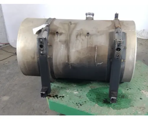 INTERNATIONAL PROSTAR 122 FUEL TANK