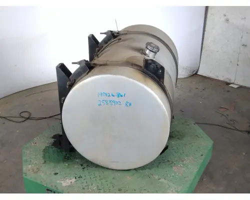 INTERNATIONAL PROSTAR 122 FUEL TANK