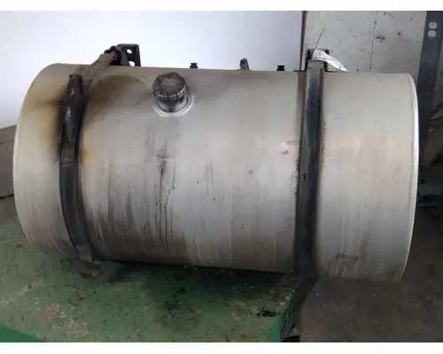 INTERNATIONAL PROSTAR 122 FUEL TANK