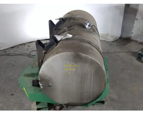 INTERNATIONAL PROSTAR 122 FUEL TANK