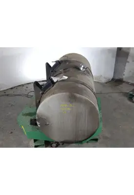 INTERNATIONAL PROSTAR 122 FUEL TANK