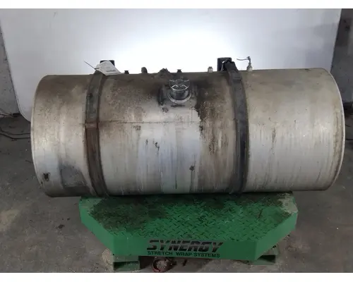 INTERNATIONAL PROSTAR 122 FUEL TANK