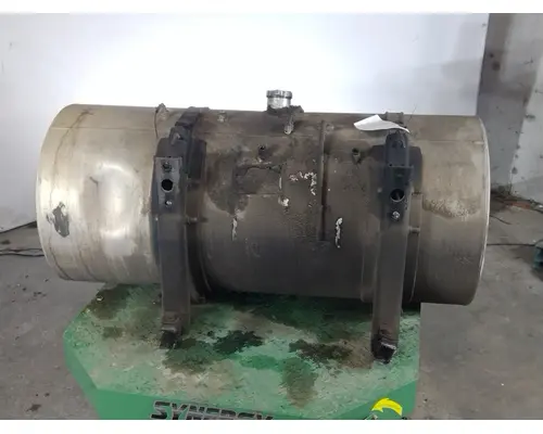 INTERNATIONAL PROSTAR 122 FUEL TANK