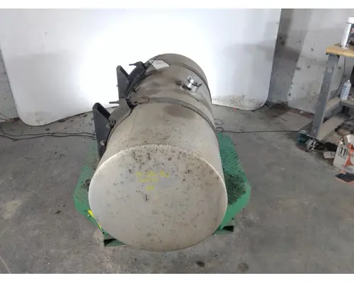 INTERNATIONAL PROSTAR 122 FUEL TANK