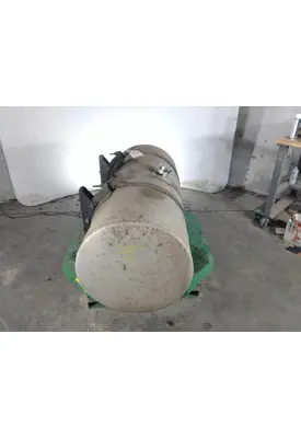 INTERNATIONAL PROSTAR 122 FUEL TANK