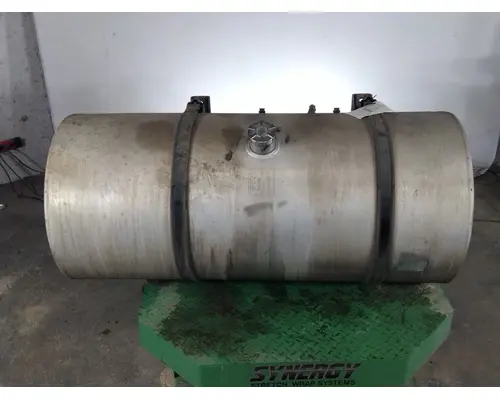 INTERNATIONAL PROSTAR 122 FUEL TANK