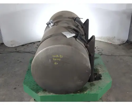 INTERNATIONAL PROSTAR 122 FUEL TANK