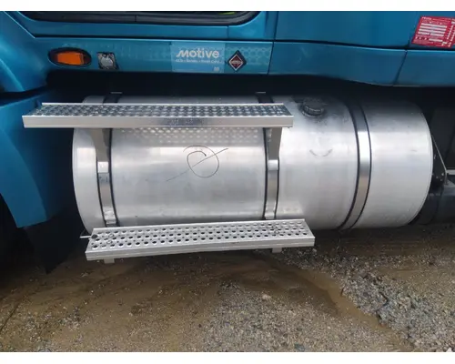 INTERNATIONAL PROSTAR 122 FUEL TANK