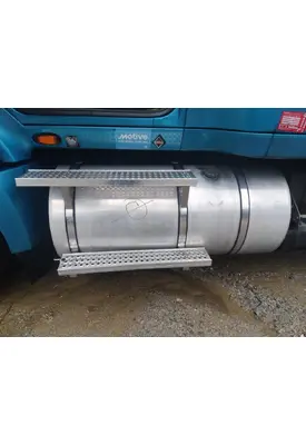 INTERNATIONAL PROSTAR 122 FUEL TANK