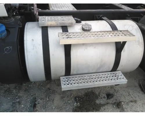 INTERNATIONAL PROSTAR 122 FUEL TANK