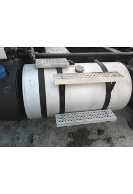 INTERNATIONAL PROSTAR 122 FUEL TANK
