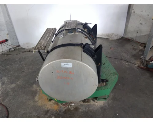 INTERNATIONAL PROSTAR 122 FUEL TANK