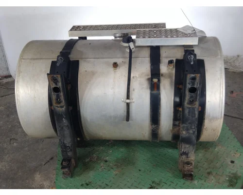 INTERNATIONAL PROSTAR 122 FUEL TANK