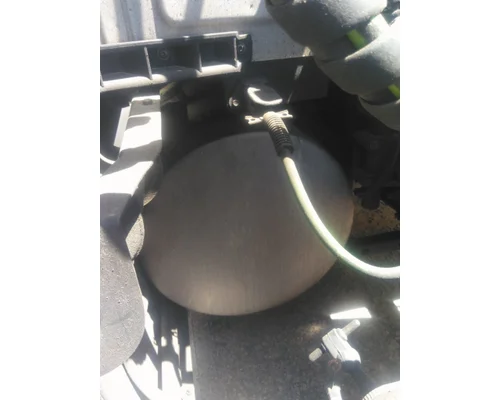 INTERNATIONAL PROSTAR 122 FUEL TANK