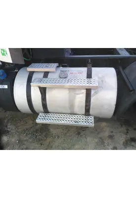 INTERNATIONAL PROSTAR 122 FUEL TANK